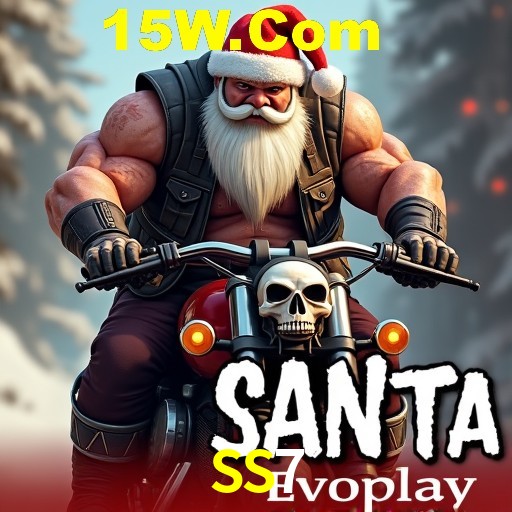 A Revolução dos Aplicativos de Jogos no SS7