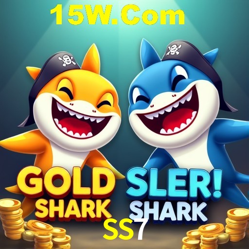 Desvendando o Mundo dos Jogos Virtuais na SS7