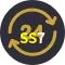 24/7