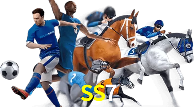 SS7