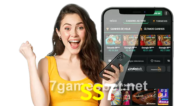 SS7