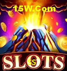 Casino Ao Vivo SS7
