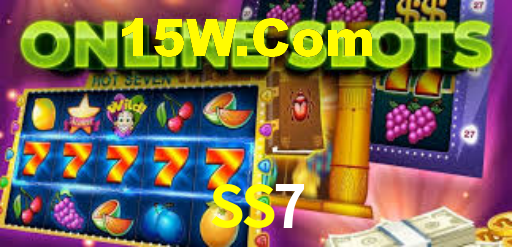 SS7 Bet