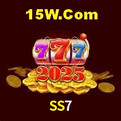 Segurança 2FA SS7