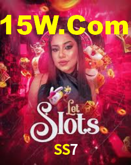 Jogos Exclusivos SS7