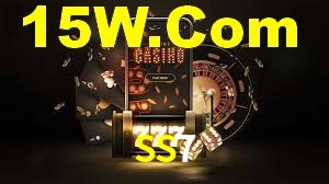 SS7 Bet