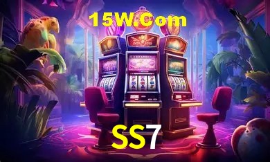 Integração de APIs SS7