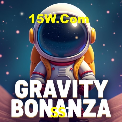 Jogo Aviator SS7