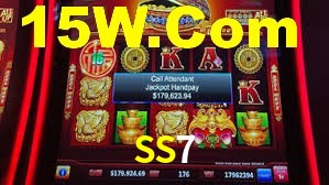 SS7