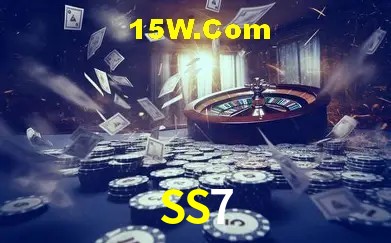 Especiais de Fim de Semana SS7