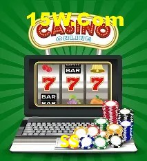 Diretório de Jogos SS7