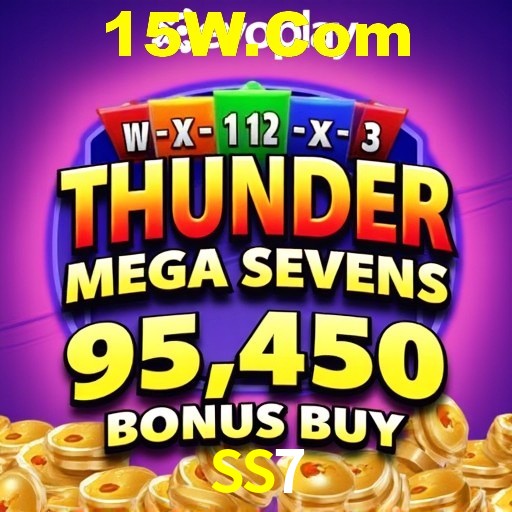 Jogos Exclusivos SS7