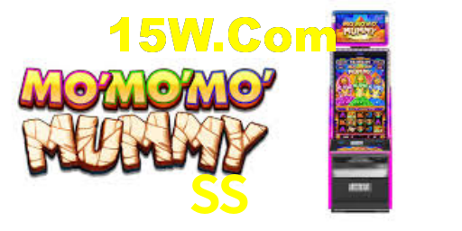 SS7 Bet