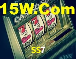 SS7