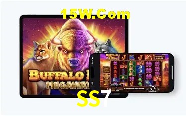Sistemas de Segurança SS7