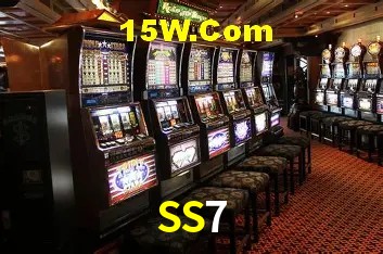 Benefícios da Conta SS7