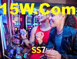 Sinta a adrenalina dos jogos de cassino com SS7