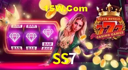 Provedores de Jogos SS7