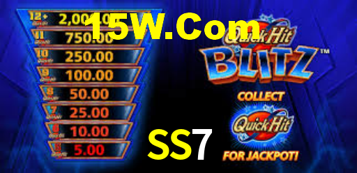 SS7: A Experiência de Casino com Jogos de Mesa ao Vivo