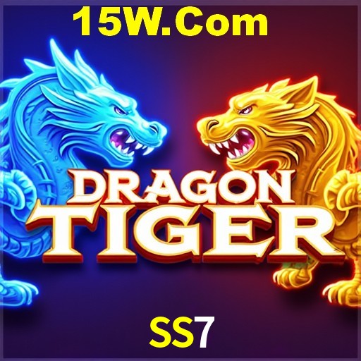 Casino Ao Vivo SS7
