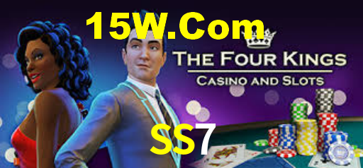 SS7 Bet