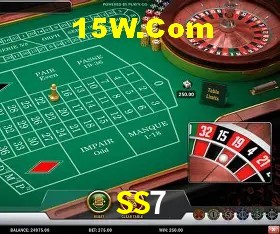 Promoções Sazonais SS7