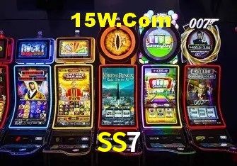 Integração de APIs SS7