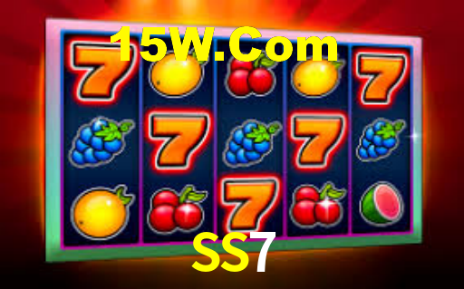 SS7,SS7.Games