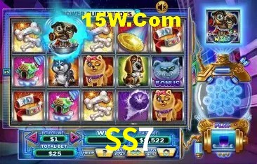 Sistemas de Segurança SS7