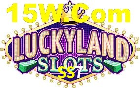 SS7