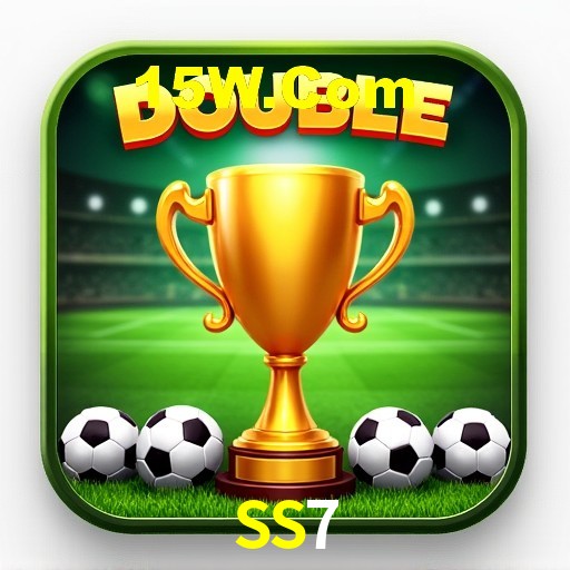 Jogo Spaceman SS7