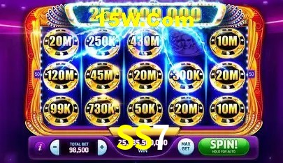 Promoções Sazonais SS7