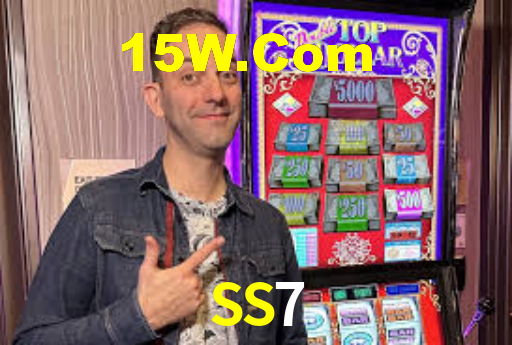 SS7