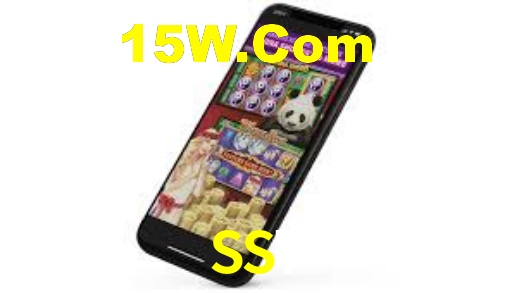 SS7.Games