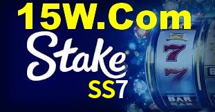 SS7