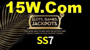 SS7,SS7.Games