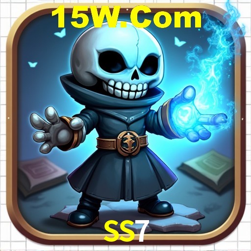 Estatísticas Crash Games SS7