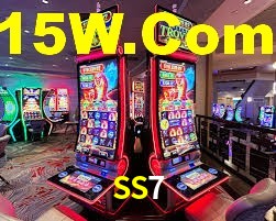 SS7,SS7.Games