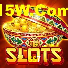 SS7 Bet