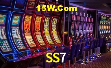 Login Seguro SS7