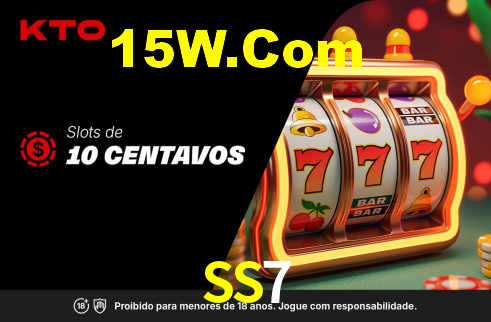 PIX Instantâneo SS7