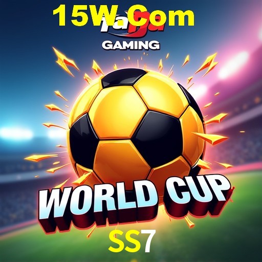Inovações de Jogos na SS7: O Futuro das Experiências Interativas