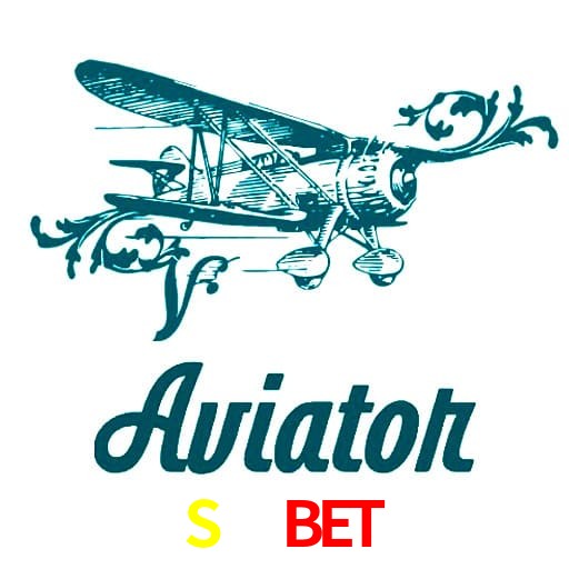 Adrenalina com o Jogo Aviator no Cassino S7 Bet