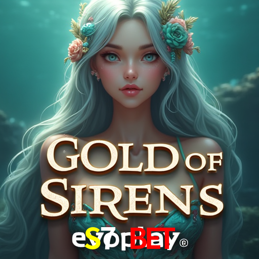 Melhor Casino Online S7 Bet